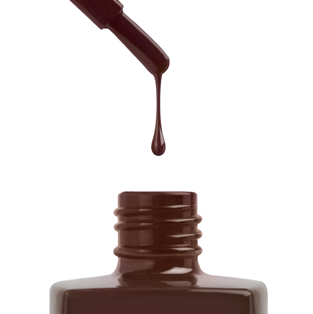 APRES Gel Couleur 15ml - #357 Spiced Apple Cider (Hema and TPO Free)