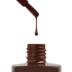 APRES Gel Couleur 15ml - #357 Spiced Apple Cider (Hema and TPO Free)