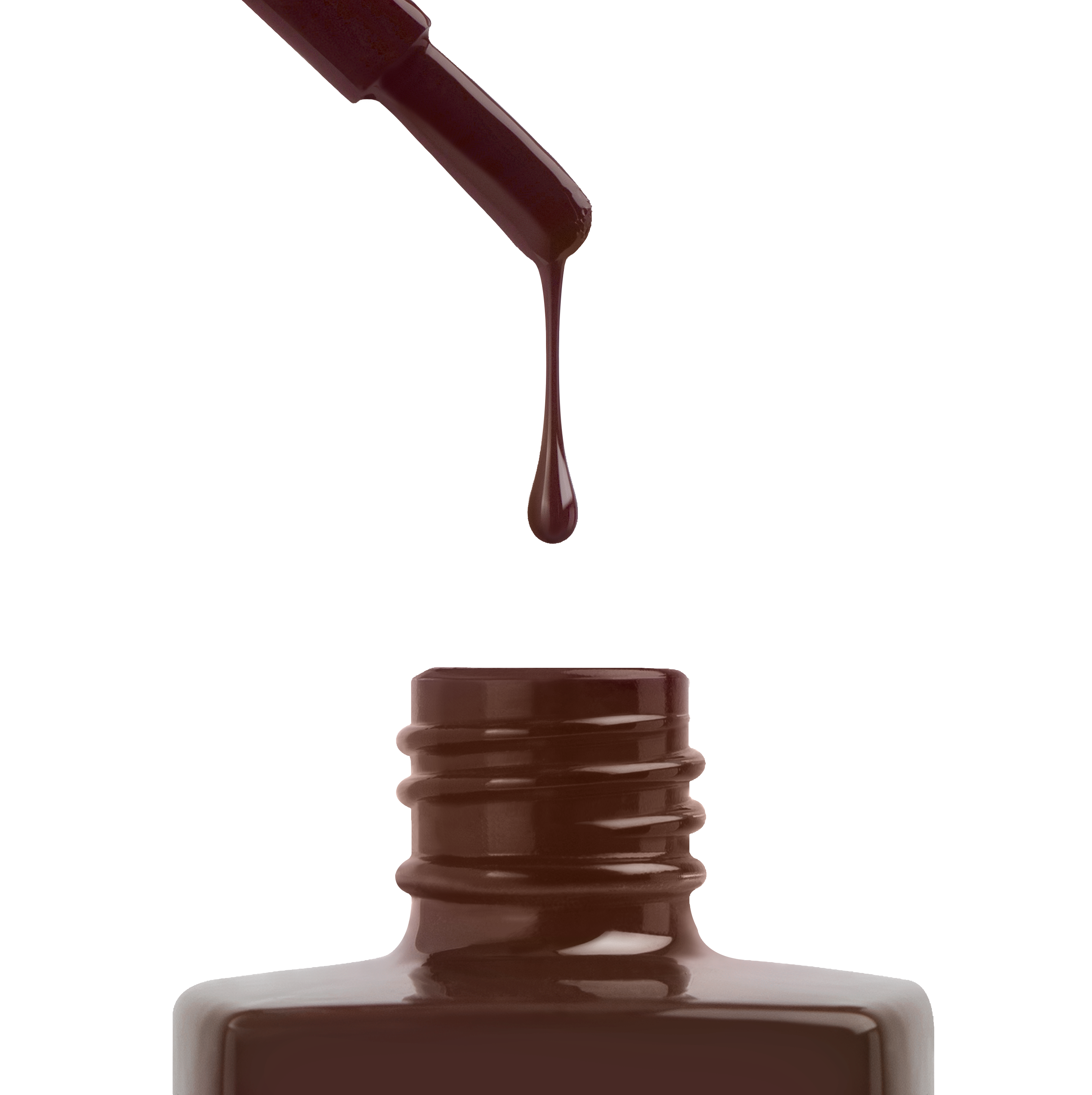 APRES Gel Couleur 15ml - #357 Spiced Apple Cider (Hema and TPO Free)