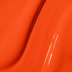 APRES Gel Couleur 15ml - #359 Juzi Orange (Hema and TPO Free)
