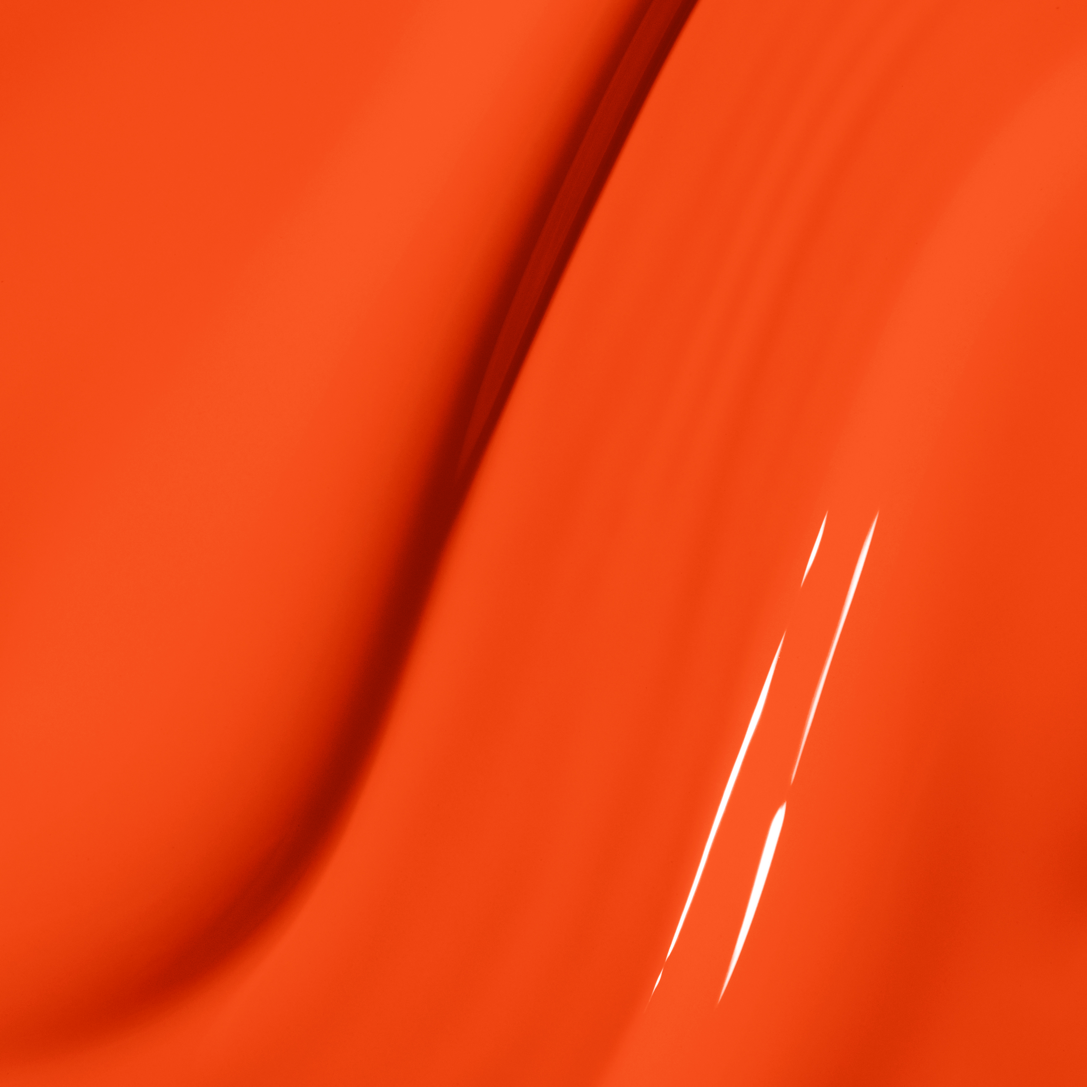 APRES Gel Couleur 15ml - #359 Juzi Orange (Hema and TPO Free)