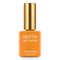 APRES Gel Couleur 15ml - #360 Ochre Okurrr