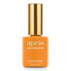 APRES Gel Couleur 15ml - #360 Ochre Okurrr (Hema and TPO Free)