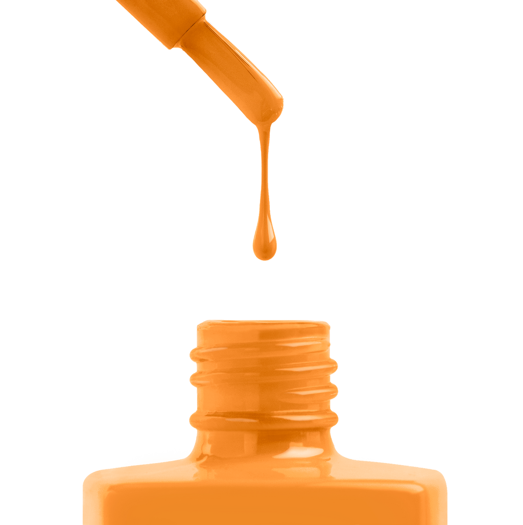 APRES Gel Couleur 15ml - #360 Ochre Okurrr