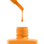 APRES Gel Couleur 15ml - #360 Ochre Okurrr (Hema and TPO Free)
