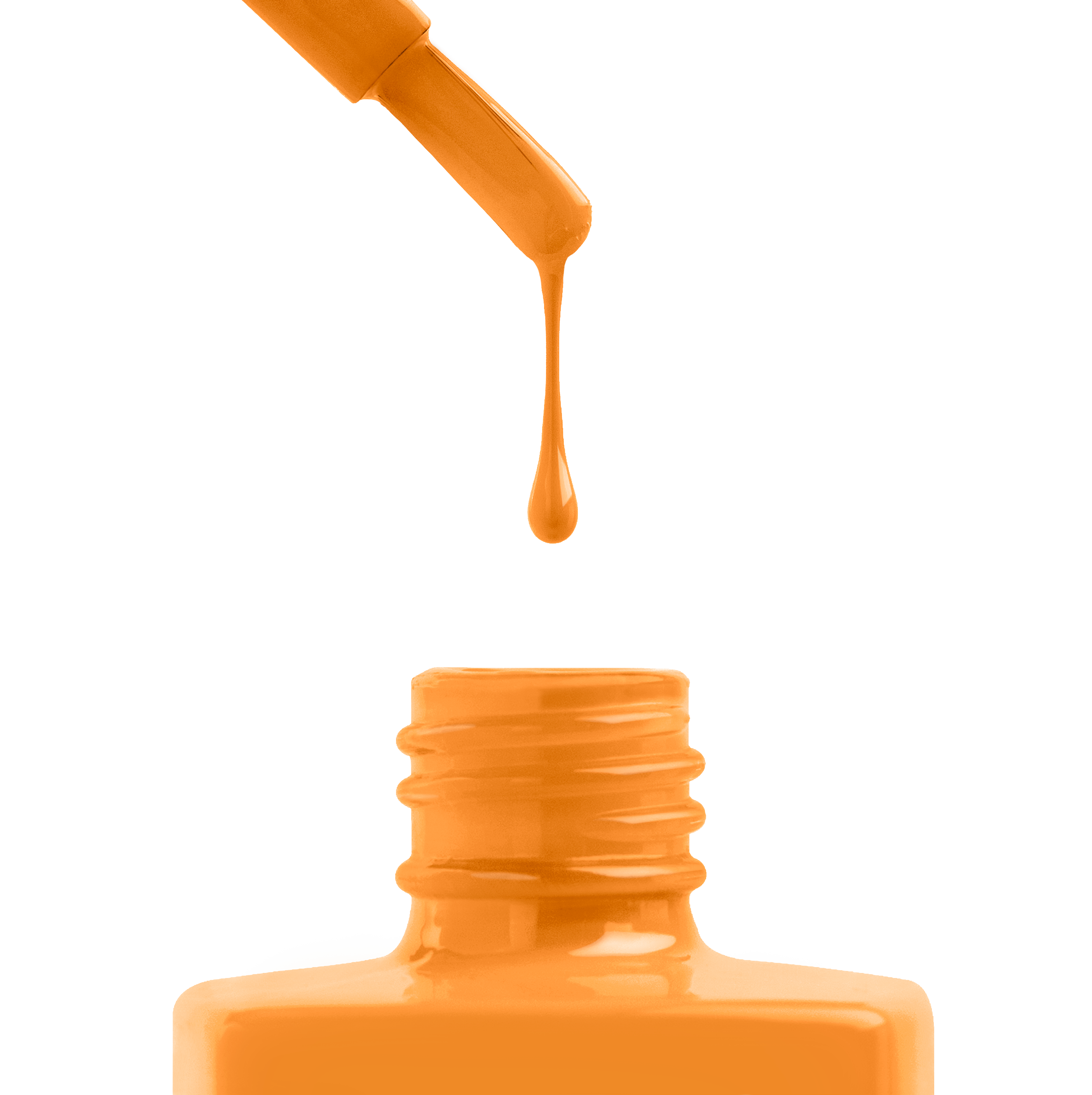 APRES Gel Couleur 15ml - #360 Ochre Okurrr (Hema and TPO Free)