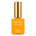 APRES Gel Couleur 15ml - #361 Forever Marigold