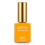 APRES Gel Couleur 15ml - #361 Forever Marigold