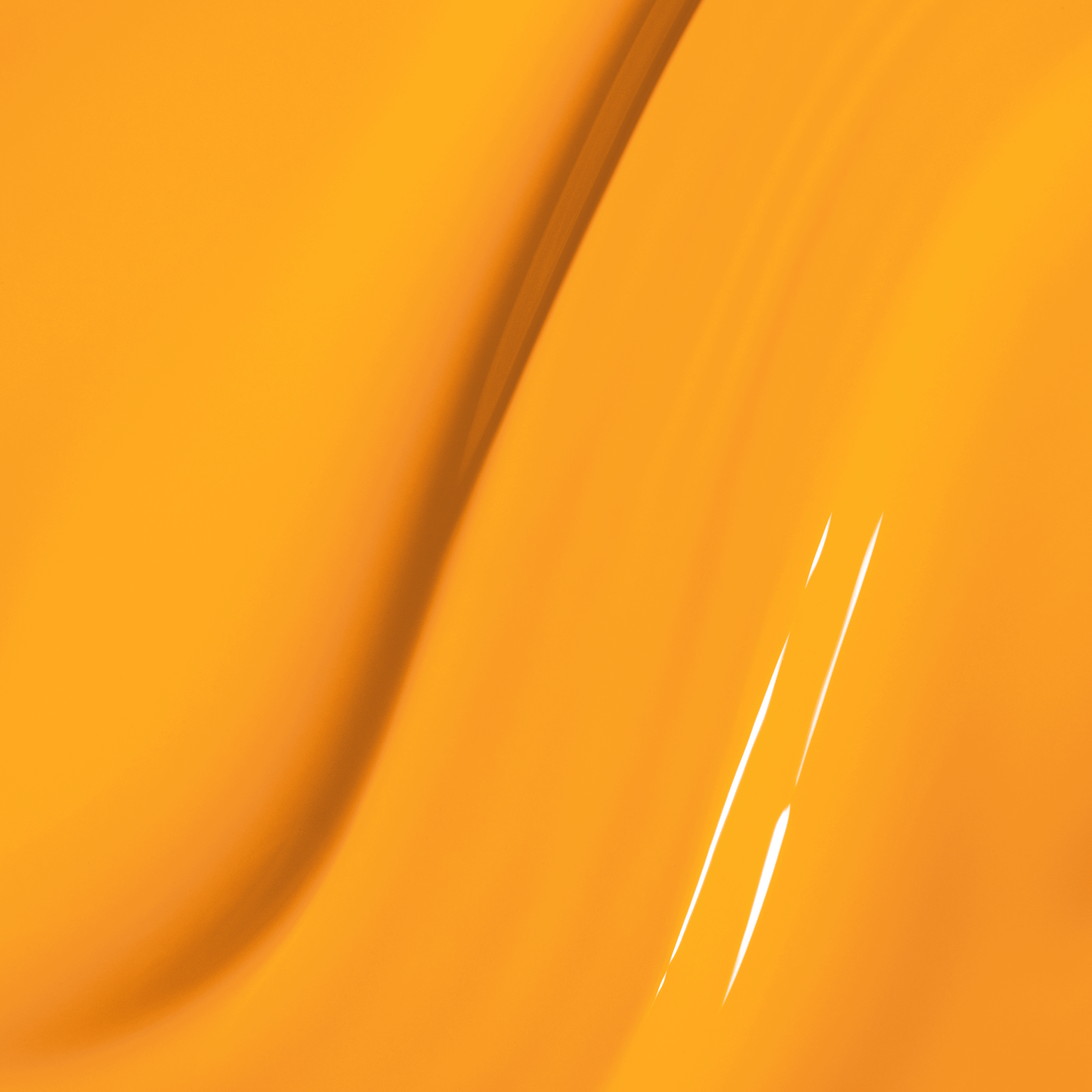 APRES Gel Couleur 15ml - #361 Forever Marigold