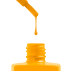 APRES Gel Couleur 15ml - #361 Forever Marigold