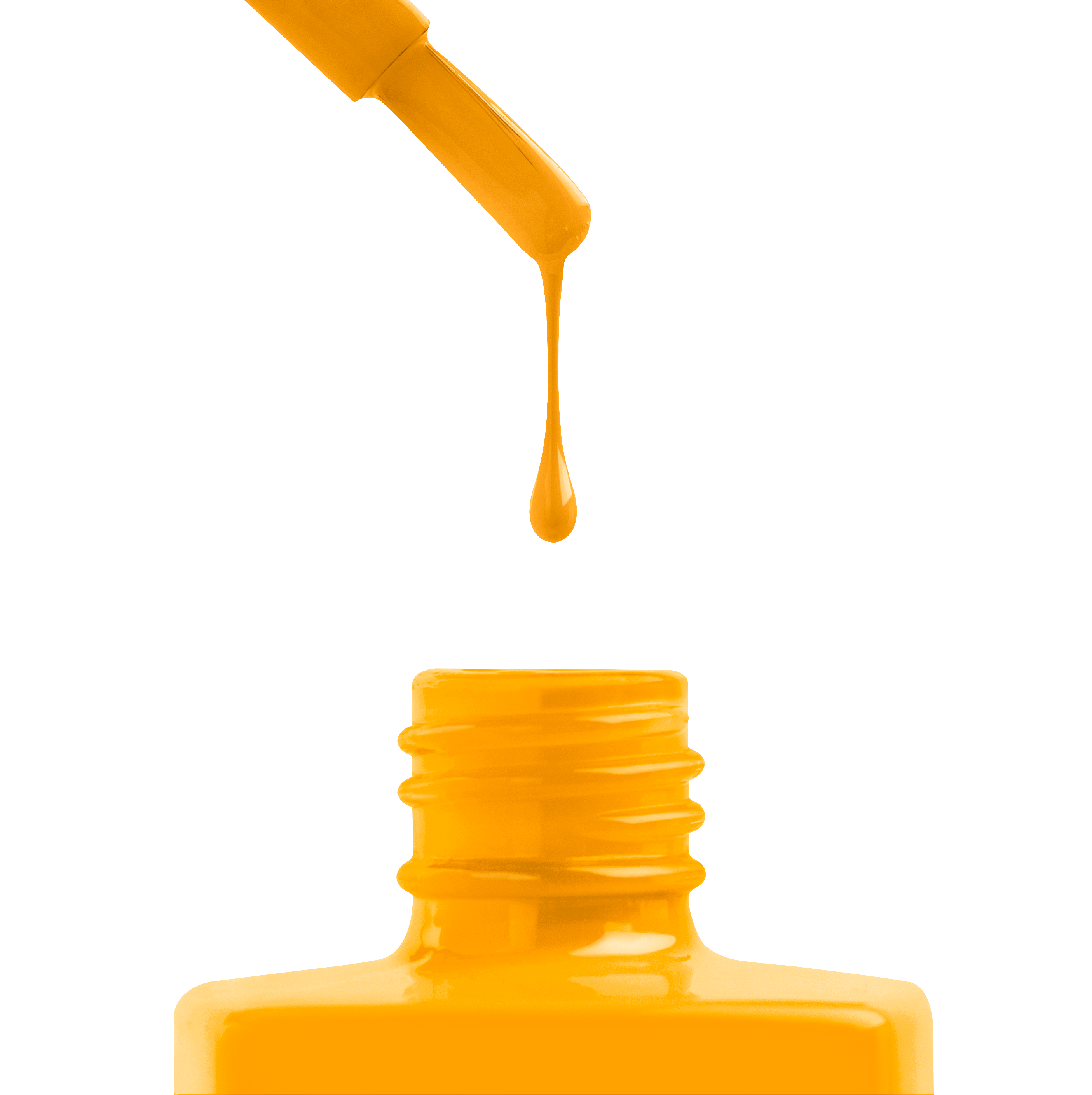 APRES Gel Couleur 15ml - #361 Forever Marigold