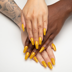 APRES Gel Couleur 15ml - #362 Mustard Only