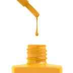 APRES Gel Couleur 15ml - #362 Mustard Only