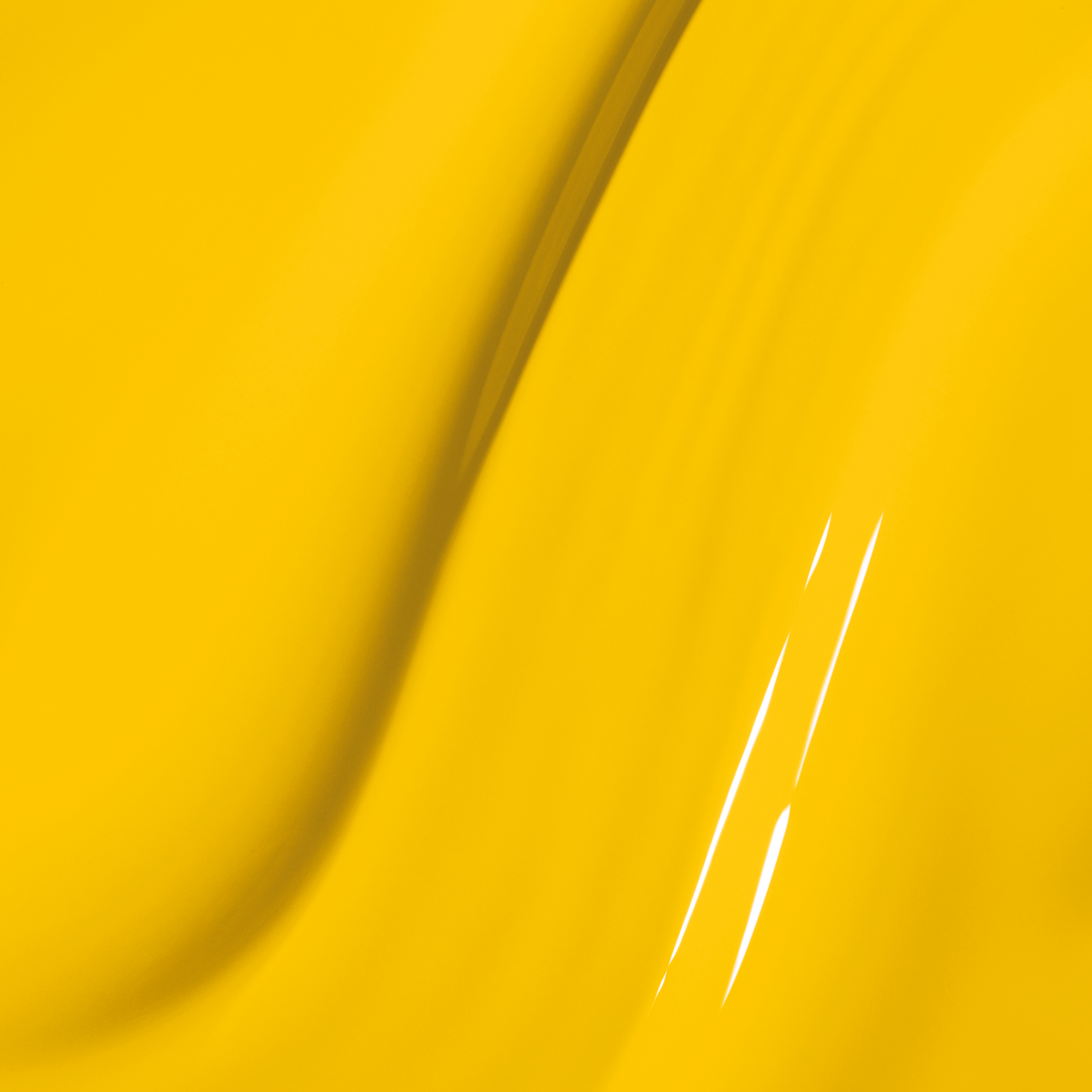 APRES Gel Couleur 15ml - #363 Lemon Squeezy (Hema and TPO Free)