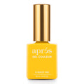 APRES Gel Couleur 15ml - #364 A-Maize-Ing