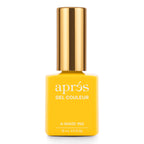 APRES Gel Couleur 15ml - #364 A-Maize-Ing
