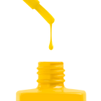 APRES Gel Couleur 15ml - #364 A-Maize-Ing