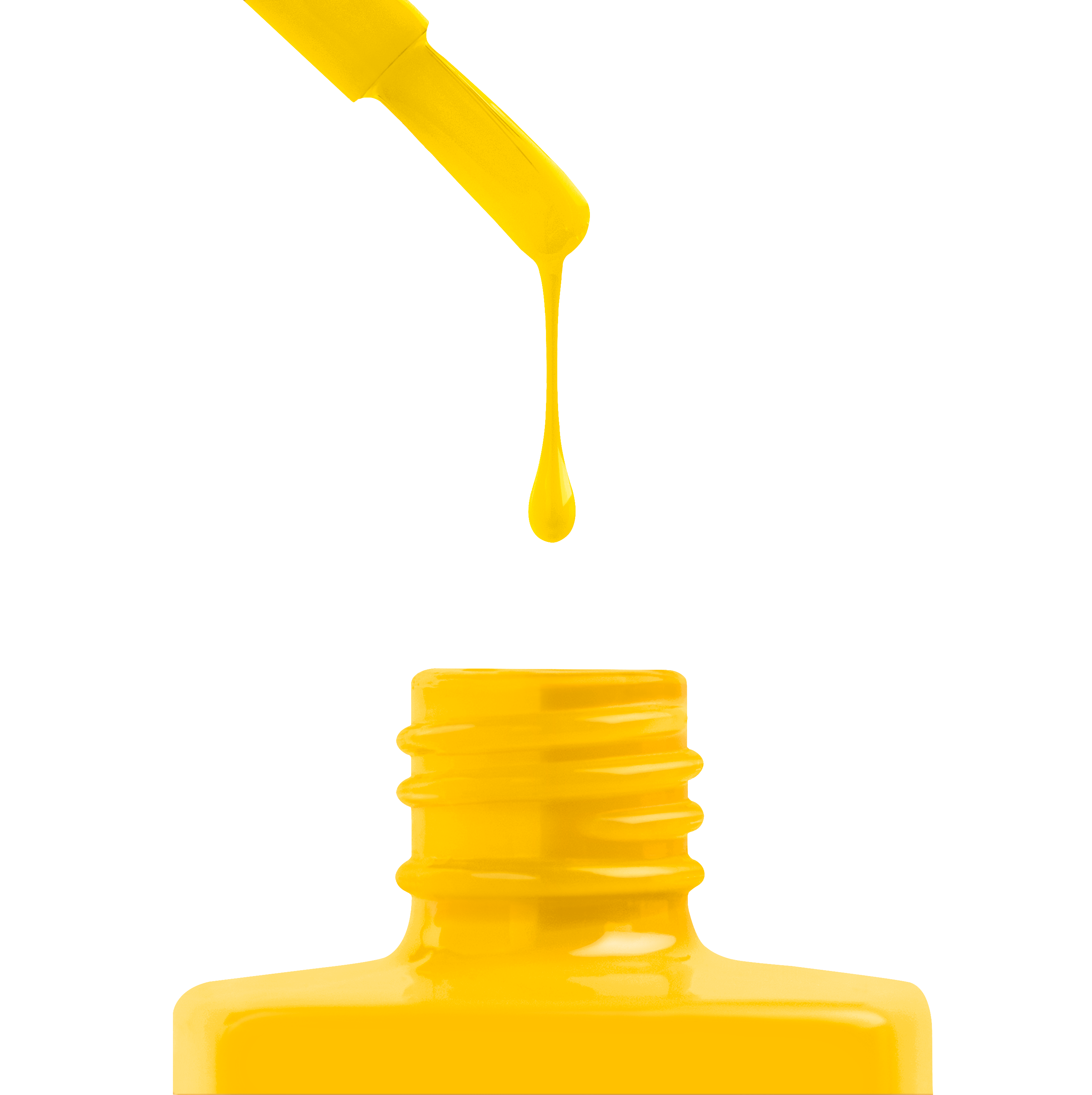 APRES Gel Couleur 15ml - #364 A-Maize-Ing