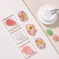 TNBL 3D Sculpting Gel Pot - 5g