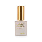 APRES Light & Shadow Gel Couleur 10ml - Spring Collection (401-410)