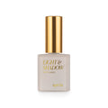 Apres FIRST GLANCE - 401 10ml