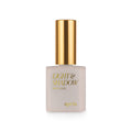 Apres BREATHLESS - 402 10ml