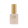 Apres DEAR DIARY - 403 10ml