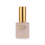 APRES Light & Shadow Gel Couleur 10ml - Spring Collection (401-410)