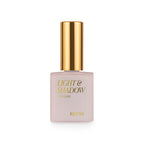 APRES Light & Shadow Gel Couleur 10ml - Spring Collection (401-410)