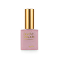 Apres CATCHING FEELINGS - 406 10ml