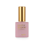 APRES Light & Shadow Gel Couleur 10ml - Spring Collection (401-410)
