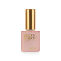Apres FLUSHED - 407 10ml