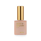 APRES Light & Shadow Gel Couleur 10ml - Spring Collection (401-410)