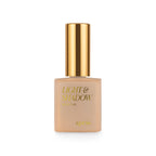 APRES Light & Shadow Gel Couleur 10ml - Spring Collection (401-410)