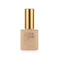 Apres BEIGE FLAG - 409 10ml