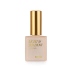 APRES Light & Shadow Gel Couleur 10ml - Spring Collection (401-410)