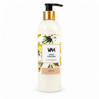 VINA Hand & Body Lotion 500ml