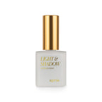 APRES Light & Shadow Gel Couleur 10ml - Summer Collection (501-510)
