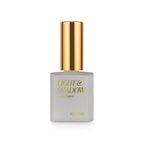 APRES Light & Shadow Gel Couleur 10ml - Summer Collection (501-510)