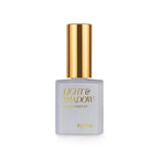 APRES Light & Shadow Gel Couleur 10ml - Summer Collection (501-510)