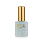 APRES Light & Shadow Gel Couleur 10ml - Summer Collection (501-510)