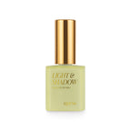 APRES Light & Shadow Gel Couleur 10ml - Summer Collection (501-510)