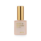 APRES Light & Shadow Gel Couleur 10ml - Summer Collection (501-510)