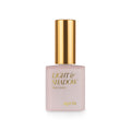 Apres PINK CLOUDS - 508