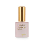 APRES Light & Shadow Gel Couleur 10ml - Summer Collection (501-510)