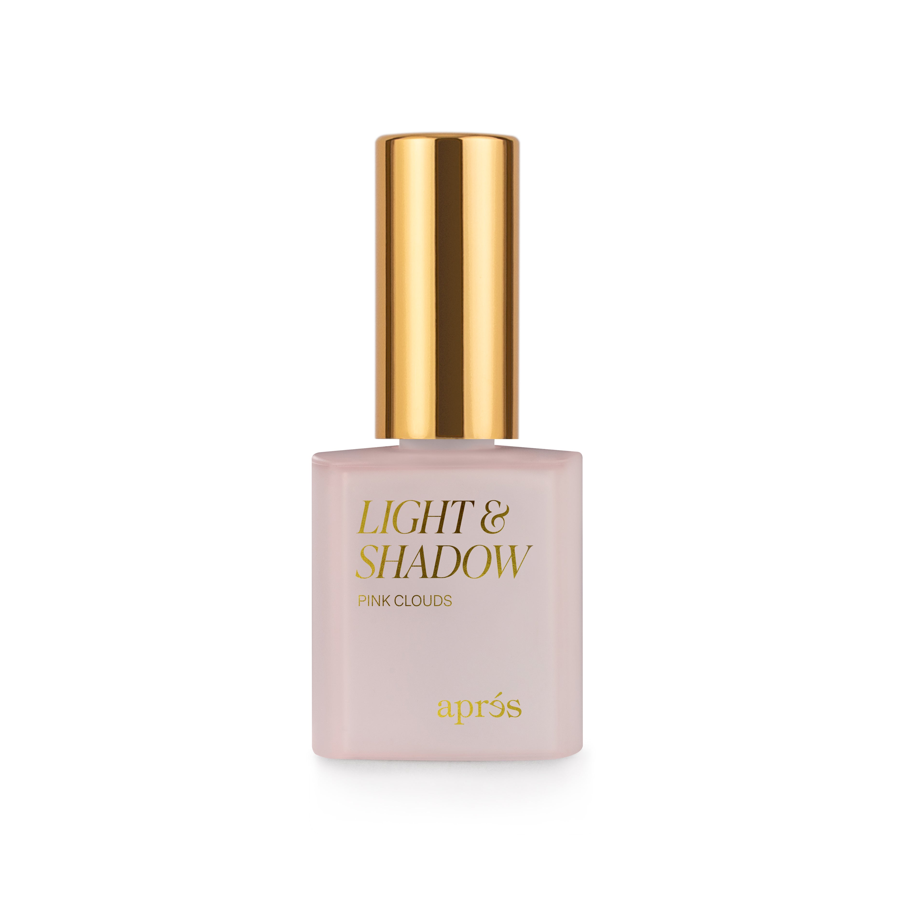 Apres PINK CLOUDS - 508
