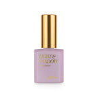 APRES Light & Shadow Gel Couleur 10ml - Summer Collection (501-510)