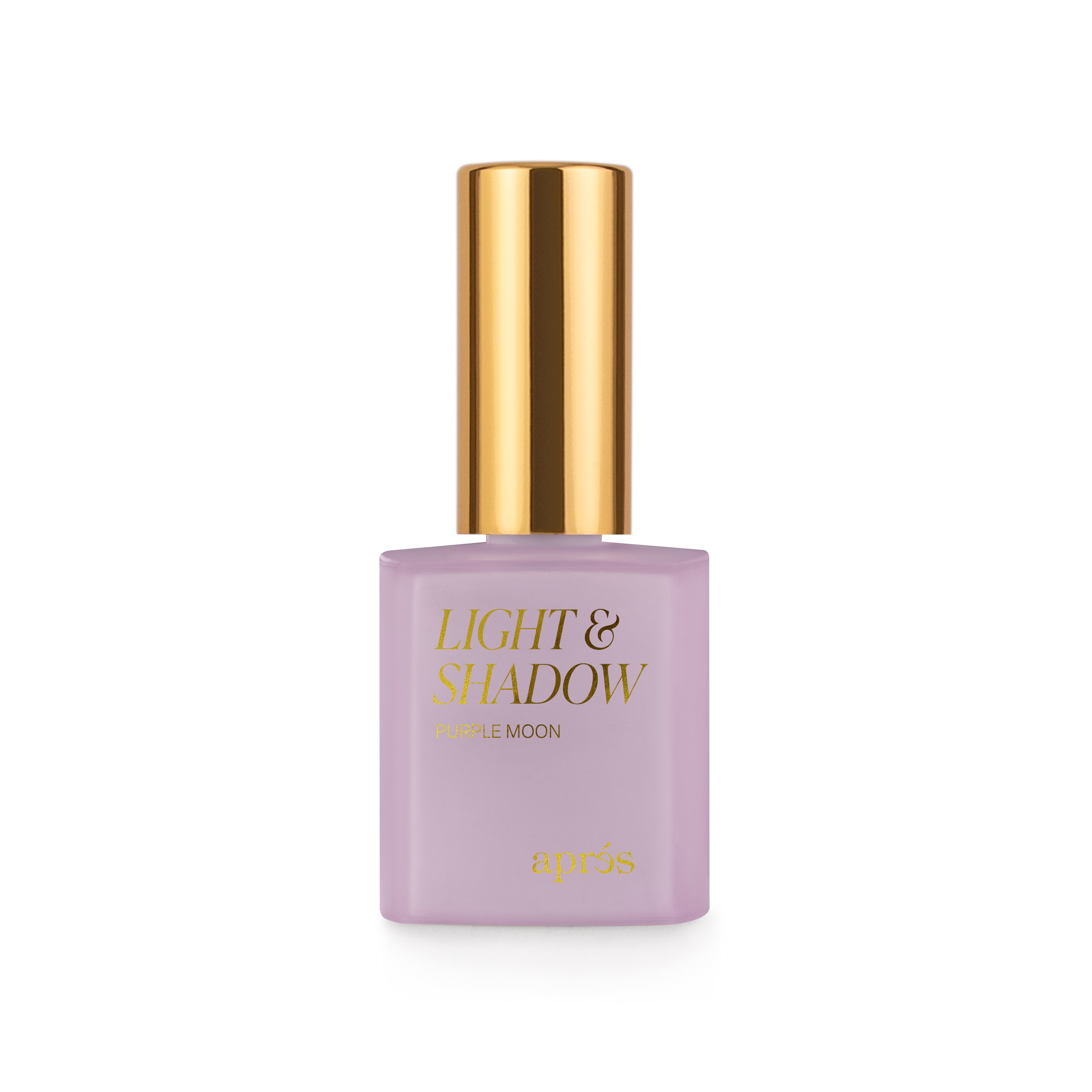 Apres PURPLE MOON - 509