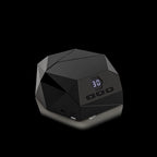 APRES Beta LED Lamp - Black