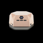 APRES Beta LED Lamp - Nude